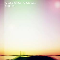Satellite Stories : Sirens (Slow Magic Remix)